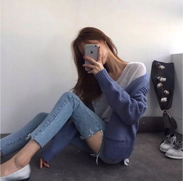 苍茫之境手游公益服下载