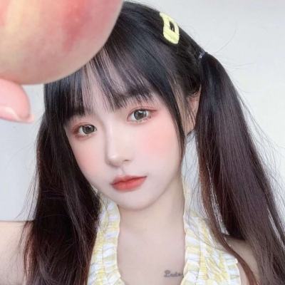 刀剑神域黑衣剑士王牌mumu游戏下载