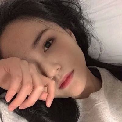 人民建议|农村养老金能否提高？养老服务如何完善？群众有话说